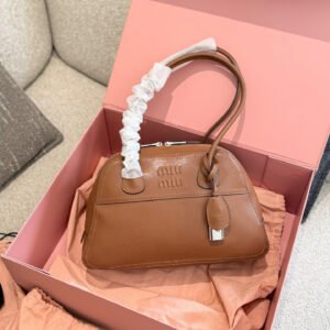 oMIUMIUo Bags 0270