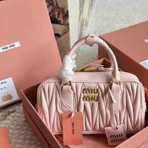oMIUMIUo Bags 0272