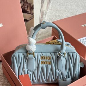 oMIUMIUo Bags 0273