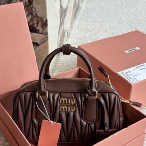 oMIUMIUo Bags 0274