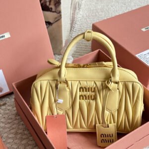 oMIUMIUo Bags 0275