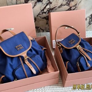 oMIUMIUo Bags 0276