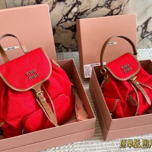 oMIUMIUo Bags 0278