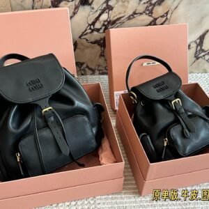 oMIUMIUo Bags 0279