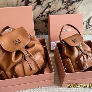 oMIUMIUo Bags 0280
