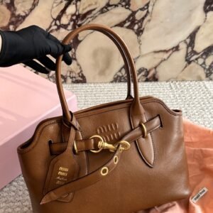 oMIUMIUo Bags 0281