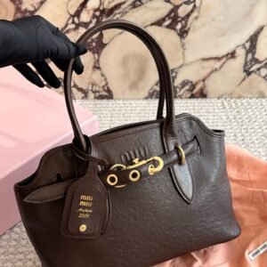 oMIUMIUo Bags 0282
