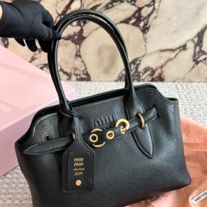 oMIUMIUo Bags 0283