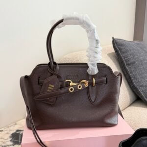 oMIUMIUo Bags 0284