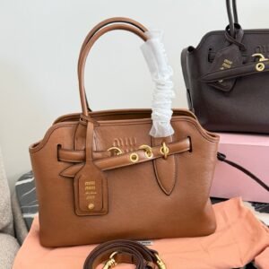 oMIUMIUo Bags 0286