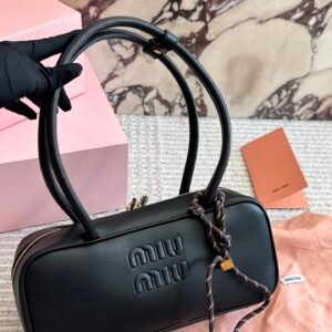 oMIUMIUo Bags 0287