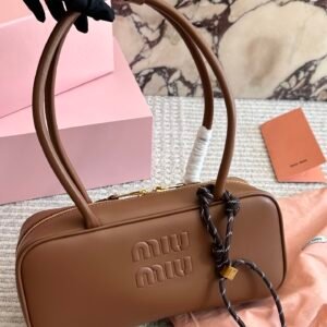oMIUMIUo Bags 0289