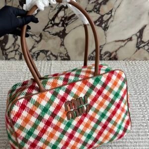 oMIUMIUo Bags 0290