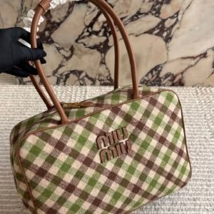 oMIUMIUo Bags 0291