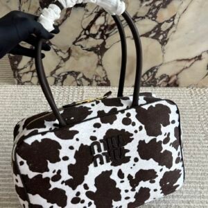oMIUMIUo Bags 0293