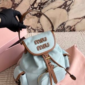 oMIUMIUo Bags 0294