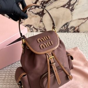 oMIUMIUo Bags 0295