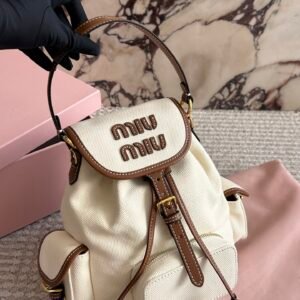 oMIUMIUo Bags 0296