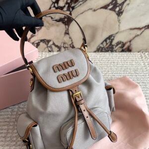 oMIUMIUo Bags 0297