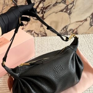 oMIUMIUo Bags 0298