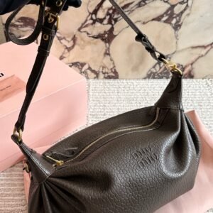 oMIUMIUo Bags 0299
