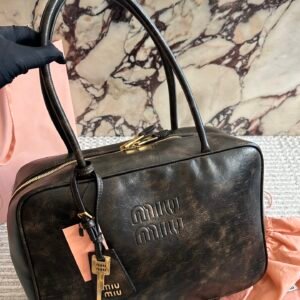 oMIUMIUo Bags 0300