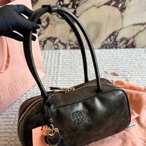 oMIUMIUo Bags 0302