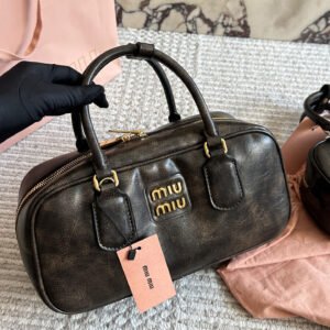 oMIUMIUo Bags 0303