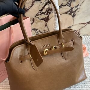 oMIUMIUo Bags 0306