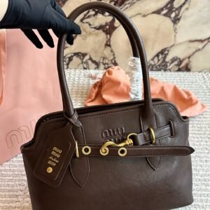 oMIUMIUo Bags 0309