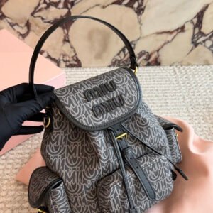 oMIUMIUo Bags 0310