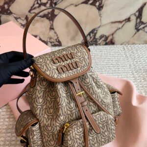 oMIUMIUo Bags 0311