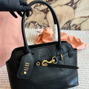 oMIUMIUo Bags 0312