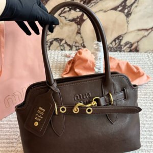 oMIUMIUo Bags 0313