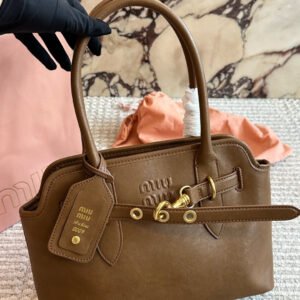 oMIUMIUo Bags 0314