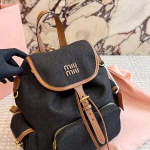 oMIUMIUo Bags 0315
