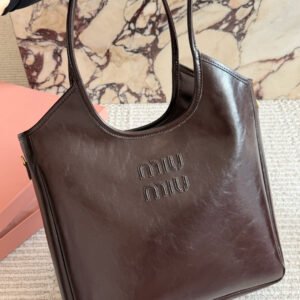 oMIUMIUo Bags 0316