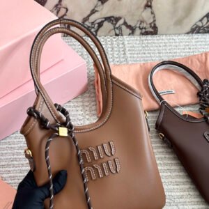 oMIUMIUo Bags 0318