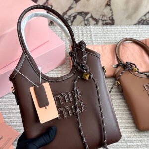 oMIUMIUo Bags 0319