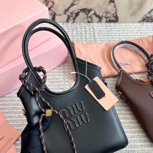oMIUMIUo Bags 0320