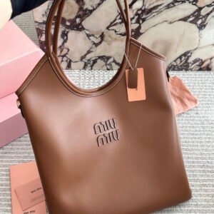 oMIUMIUo Bags 0321