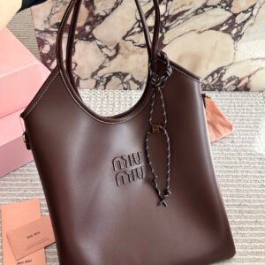 oMIUMIUo Bags 0322