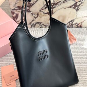 oMIUMIUo Bags 0323