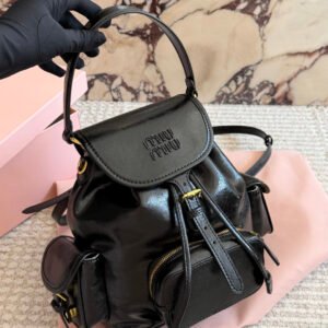 oMIUMIUo Bags 0324