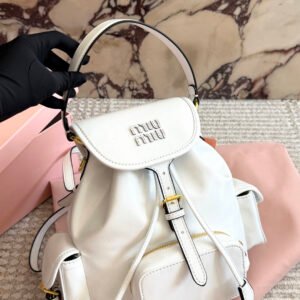 oMIUMIUo Bags 0325