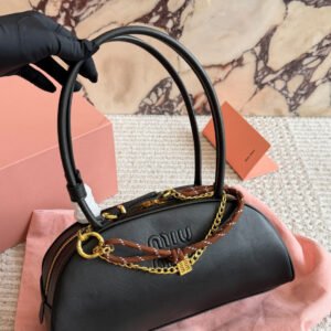 oMIUMIUo Bags 0326