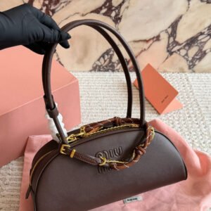 oMIUMIUo Bags 0327