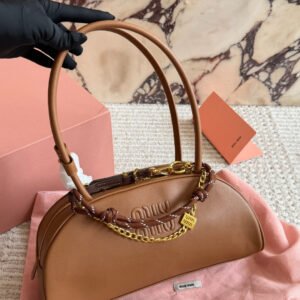 oMIUMIUo Bags 0329