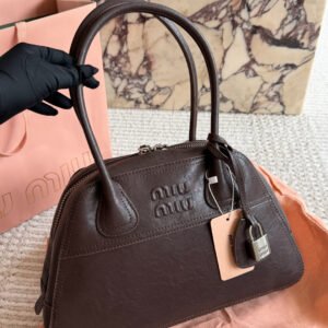 oMIUMIUo Bags 0331