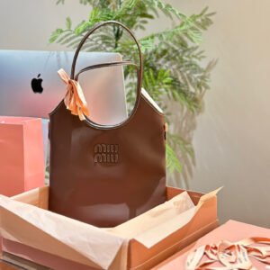 oMIUMIUo Bags 0332
